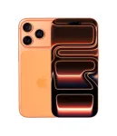 Apple iPhone 17 Pro Max 512GB Cosmic Orange