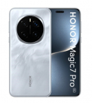 Honor Magic7 Pro 17.3 cm (6.8") Dual SIM Android 15 5G USB Type-C 12 GB 512 GB 5270 mAh Grey