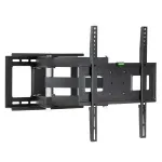 ART AR-80 teleri alus 165,1 cm (65") must