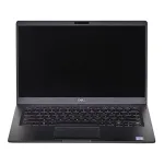 DELL LATITUDE 7400 i5-8365U 16GB 256GB SSD 14" FHD Win11pro USED Used