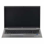 Kasutatud HP EliteBook 850 G8 i5-1145G7 16GB 512GB SSD 15,6" FHD Win11pro
