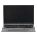 Kasutatud HP EliteBook 850 G8 i5-1145G7 16GB 512GB SSD 15,6" FHD Win11pro