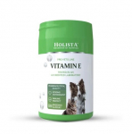 Holista E-vitamiin Witamina E 200g