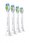 Philips Optimal White HX6064/87 4 hambaharjapead