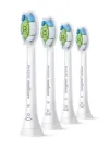 Philips Optimal White HX6064/87 4 hambaharjapead