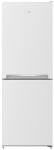 BEKO RCSA240K40WN fridge-freezer combination