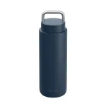Fellow Carter Carry Travel mug 946 ml Navy Blue