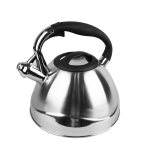 Maestro MR-1338 veekeetja 3,0 l roostevaba teras