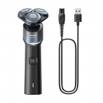 Philips Shaver 5000X series X5006/00 M&auml;rg- ja kuivkasutusega elektripardel