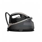 Tefal Express Easy SV6140 2200 W 1,7 L Must, Hall