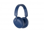 Havit H655BT - Bluetooth juhtmevabad k&otilde;rvaklapid (sinised)