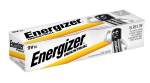 ENERGIZER INDUSTRIAL PRO PATAREID 6LR61 9V 12 TK