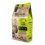WIEJSKA ZAGRODA Part pirniga M - kuiv koeratoit - 2kg