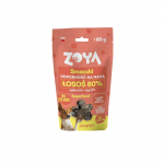 ZOYA Smaczki - Odporność ja Maxa przysmak 80g