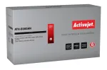 Activejet ATH-6000AN tooner (asendus HP 124A Q6000A, Canon CRG-707B tooneritele; Premium; 2500 lehek&uuml;lge; must)