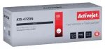 Activejet ATS-4720N tooner (asenduskassett Samsung SCX-4720D5 printerile; Supreme; 5000 lehek&uuml;lge; must)