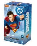 Blokees DC Superman 2025