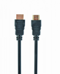 Gembird 20m HDMI HDMI-kaabel HDMI Type A (standardne) must