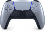 Juhtmevaba kontroller Sony PlayStation 5 DualSense m&auml;ngupult h&otilde;bedane