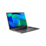 Acer TMP216-51G-51S6 P2 i5-1335U 16" WUXGA IPS 16GB DDR4 512GB SSD RTX 2050 Windows 11 Pro EDU (REPACK) 2-year warranty New Repack/Repacked