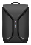 Lenovo GB900 40.6 cm (16") Backpack Black
