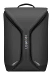 Lenovo GB900 40.6 cm (16") Backpack Black