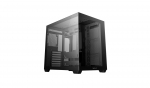 DeepCool CG530 must korpus
