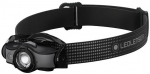 Taskulamp Ledlenser MH 5 must-hall