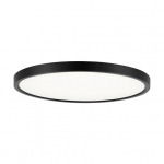 CW Yeelight Meteor C500 nutikas laelamp
