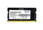 Patriot Memory Signature PSD532G48002S m&auml;lumoodul 32 GB 1 x 32 GB DDR5 4800 MHz
