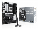 ASUS PRIME B650-PLUS WIFI AMD B650 Socket AM5 ATX emaplaat