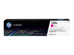 HP 130A magenta originaaltooner 1000 lehek&uuml;lge