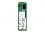 TRANSCEND 1TB M.2 2280 PCIe Gen3x4 M-Key