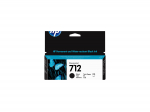 HP 712 38 ml must DesignJet tint