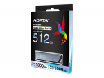 ADATA UE800 512GB USB stick