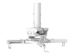 LOGILINK BP0157 projektori kinnitusvars