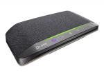 HP Poly Sync 10 MS Teams Speakerphone