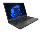 LENOVO P16 V2 U9-185H 32GB 1TB RTX3000
