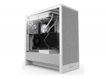 NZXT arvutikorpus H5 Flow 2024 midi torn, W