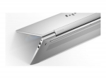 HP EB 6 G1a 14 NGAI RAI5 340 14in 16GB