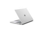 MS Srfc Lptp7 13i CU5/16/256GB W11P