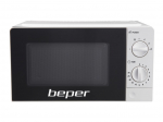 Beper BF.570