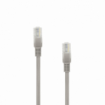 Sbox UTP-30 UTP CAT5e 30m
