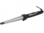 Lafe 46978 Hair Curling Iron LKC004