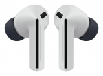 HEADSET GALAXY BUDS3 FE/GREY SM-R420 SAMSUNG