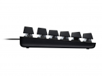 KEYBOARD G413 SE TKL/ENG 920-010446 LOGITECH