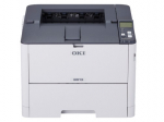 B513DN A4 Printer 09006232