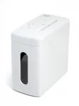 Shredder EF910 C4