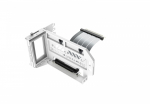 Vertical Graphics Card Holder Kit V3 PCIE 5.0