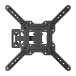 TV mount max 23-65 inch MC-758 N